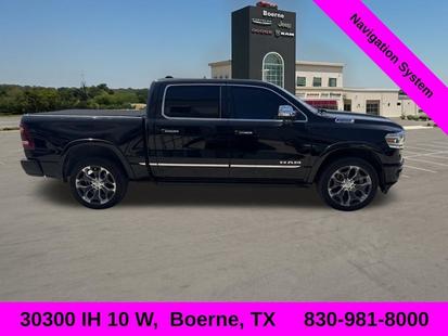 ram ram 1500 pickup 2020 1C6RREHT5LN373784 image ram ram 1500 pickup 2020 1C6RREHT5LN373784 image